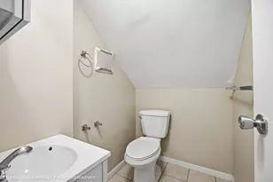 3820 Wesley Ave, Berwyn, IL 60402 - Photo 19
