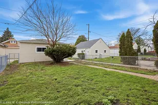 3820 Wesley Ave, Berwyn, IL 60402 - Photo 23