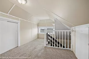 3820 Wesley Ave, Berwyn, IL 60402 - Photo 15