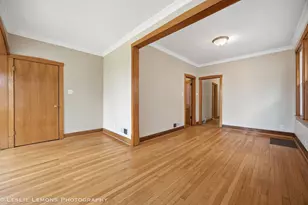 3820 Wesley Ave, Berwyn, IL 60402 - Photo 5