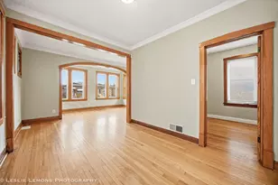 3820 Wesley Ave, Berwyn, IL 60402 - Photo 7