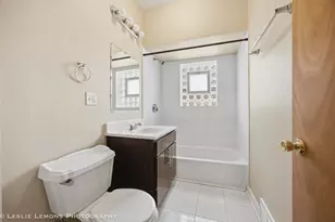 3820 Wesley Ave, Berwyn, IL 60402 - Photo 9