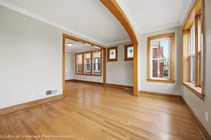 3820 Wesley Ave, Berwyn, IL 60402 - Photo 3