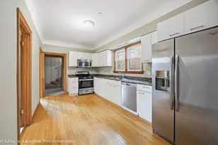 3820 Wesley Ave, Berwyn, IL 60402 - Photo 13