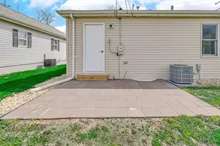 667 Orr St, Rockdale, IL 60436 - Photo 19