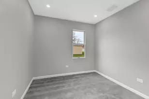 667 Orr St, Rockdale, IL 60436 - Photo 17