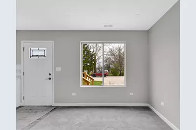 667 Orr Street, Rockdale, IL 60436 - Photo 5