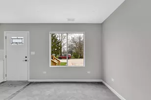 667 Orr St, Rockdale, IL 60436 - Photo 5