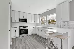 667 Orr St, Rockdale, IL 60436 - Photo 7