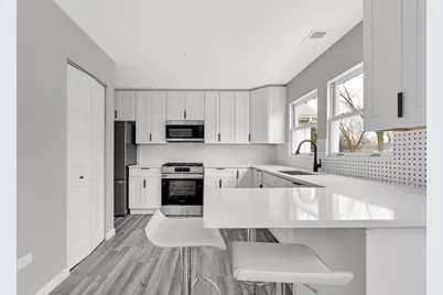 667 Orr Street, Rockdale, IL 60436 - Photo 9