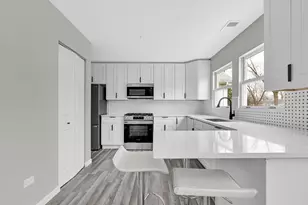 667 Orr St, Rockdale, IL 60436 - Photo 9