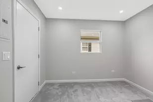 667 Orr St, Rockdale, IL 60436 - Photo 11