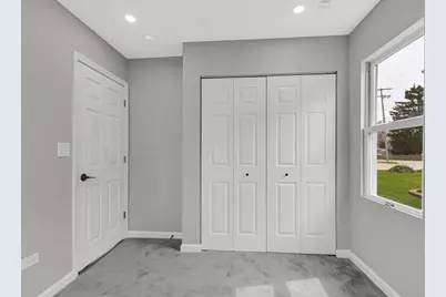 667 Orr Street, Rockdale, IL 60436 - Photo 15