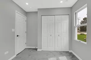 667 Orr St, Rockdale, IL 60436 - Photo 15