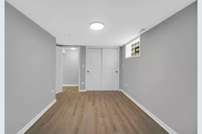 3629 W 84th Street, Chicago, IL 60652 - Photo 17