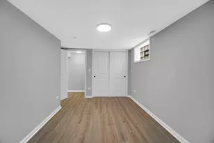 3629 W 84th St, Chicago, IL 60652 - Photo 17