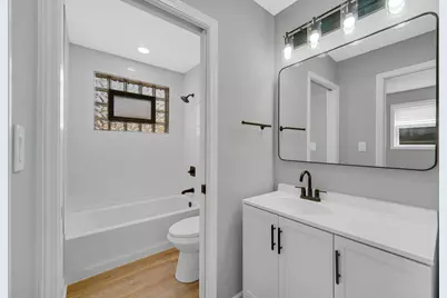 3629 W 84th Street, Chicago, IL 60652 - Photo 11