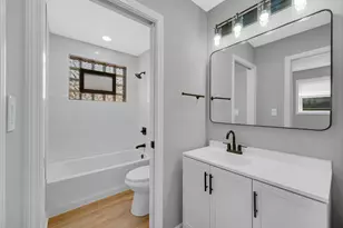 3629 W 84th St, Chicago, IL 60652 - Photo 11