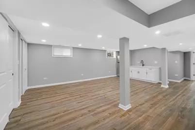 3629 W 84th Street, Chicago, IL 60652 - Photo 15