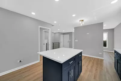 3629 W 84th Street, Chicago, IL 60652 - Photo 7