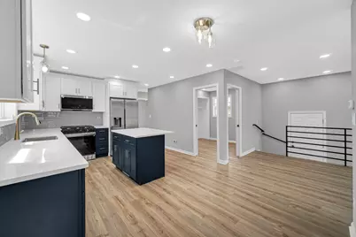 3629 W 84th Street, Chicago, IL 60652 - Photo 5