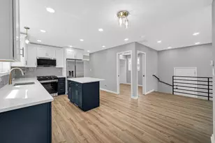 3629 W 84th St, Chicago, IL 60652 - Photo 5