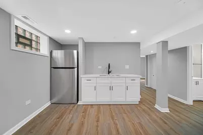 3629 W 84th Street, Chicago, IL 60652 - Photo 9