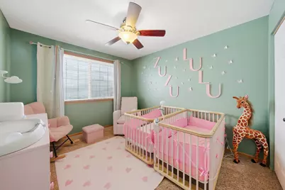 18510 Bellagio Circle #18510, Tinley Park, IL 60477 - Photo 19