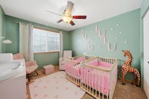 18510 Bellagio Cir, Tinley Park, IL 60477 - Photo 19