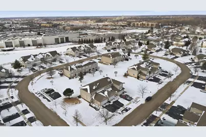 18510 Bellagio Circle #18510, Tinley Park, IL 60477 - Photo 27