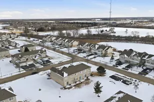 18510 Bellagio Cir, Tinley Park, IL 60477 - Photo 29