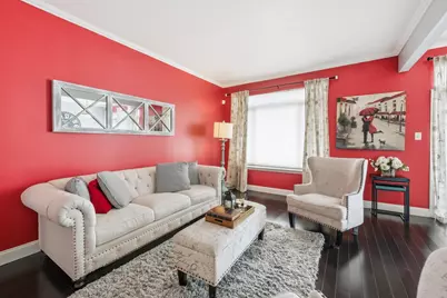 18510 Bellagio Circle #18510, Tinley Park, IL 60477 - Photo 5