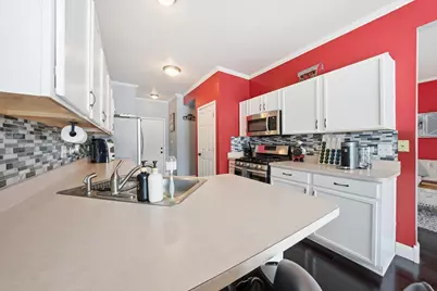 18510 Bellagio Circle #18510, Tinley Park, IL 60477 - Photo 13