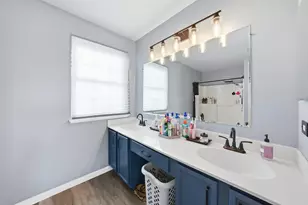 18510 Bellagio Cir, Tinley Park, IL 60477 - Photo 17