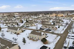 18510 Bellagio Cir, Tinley Park, IL 60477 - Photo 31