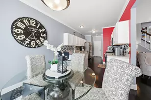 18510 Bellagio Cir, Tinley Park, IL 60477 - Photo 7