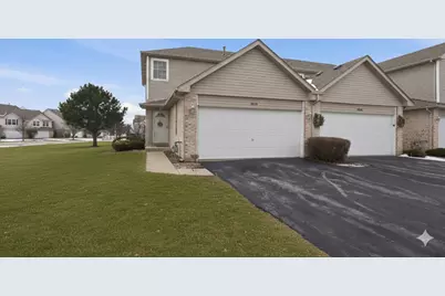 18510 Bellagio Circle #18510, Tinley Park, IL 60477 - Photo 1