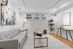 1525 W Cullom Ave, Chicago, IL 60613 - Photo 7