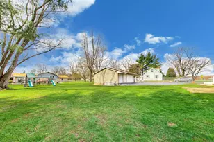 1607 W Plainfield Rd, La Grange Highlands, IL 60525 - Photo 35