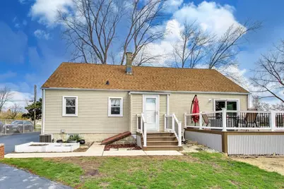 1607 W Plainfield Road, La Grange Highlands, IL 60525 - Photo 31