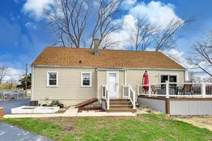 1607 W Plainfield Rd, La Grange Highlands, IL 60525 - Photo 31