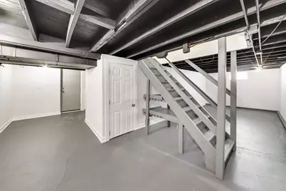 1607 W Plainfield Road, La Grange Highlands, IL 60525 - Photo 27