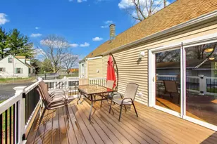 1607 W Plainfield Rd, La Grange Highlands, IL 60525 - Photo 29