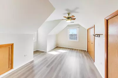 1607 W Plainfield Road, La Grange Highlands, IL 60525 - Photo 21