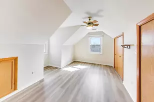 1607 W Plainfield Rd, La Grange Highlands, IL 60525 - Photo 21