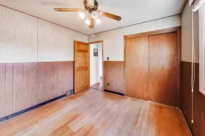 1607 W Plainfield Road, La Grange Highlands, IL 60525 - Photo 19