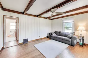 1607 W Plainfield Rd, La Grange Highlands, IL 60525 - Photo 3