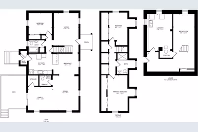 1607 W Plainfield Road, La Grange Highlands, IL 60525 - Photo 43