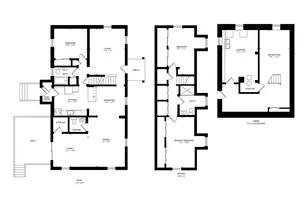 1607 W Plainfield Rd, La Grange Highlands, IL 60525 - Photo 43