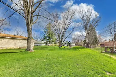 1607 W Plainfield Road, La Grange Highlands, IL 60525 - Photo 37